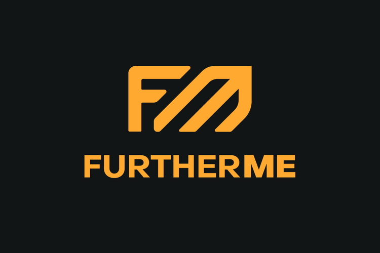FurtherMe-ShareImage